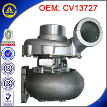 TA5105 Series CV13727 turbocharger for CV12TCA Engine (CV13727)